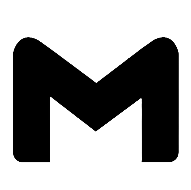 Gmail