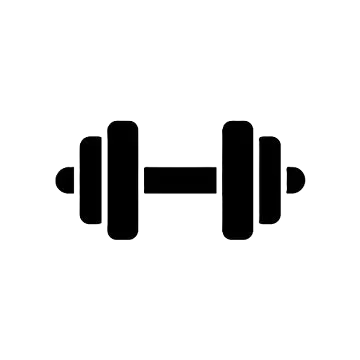 Workout